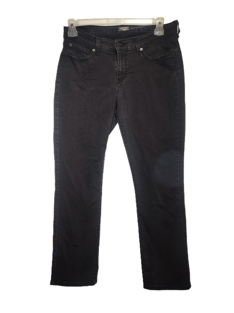 Levi Strauss Women's Jeans Size 12